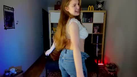 Flora  Next stream November 17th at 6  GMT online show from June 2026 06:23:02 AM