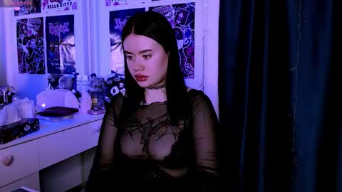 Snapshot of meow_marie chatting on February 2026 05:51:02 AM meow marie online show from February 2026 05:51:02 AM