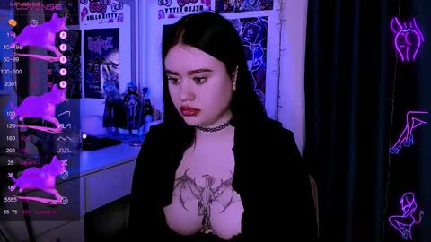 Snapshot of meow_marie chatting on March 2026 11:42:02 PM meow marie online show from March 2026 11:42:02 PM