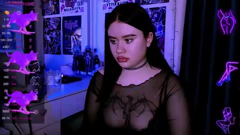 Snapshot of meow_marie chatting on March 2026 11:54:01 PM meow marie online show from March 2026 11:54:01 PM