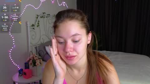 meow_mellie online show from October 2025 01:44:02 AM