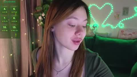 meow_mellie online show from October 2025 02:19:01 AM