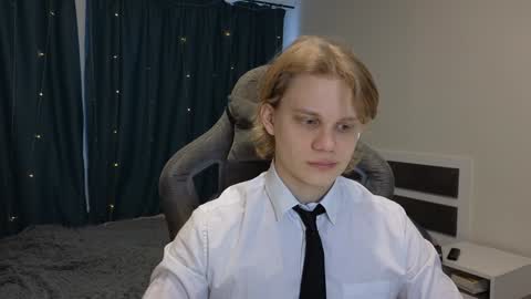 Mickey online show from December 2024 05:02:01 AM