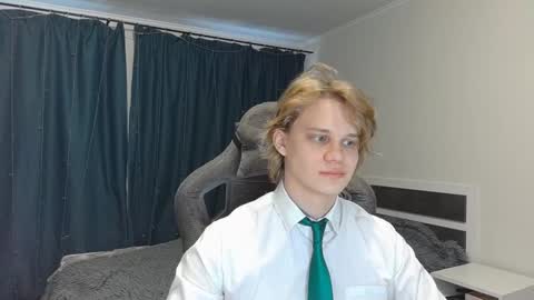 Mickey online show from December 2024 05:17:01 AM