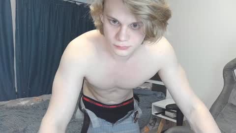 Mickey online show from December 2024 11:22:02 AM