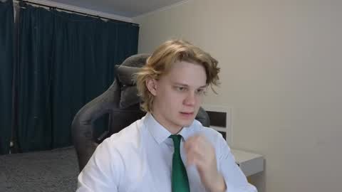 Mickey online show from December 2024 04:31:02 AM