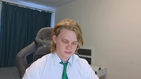 Mickey online show from February 2025 05:18:01 AM