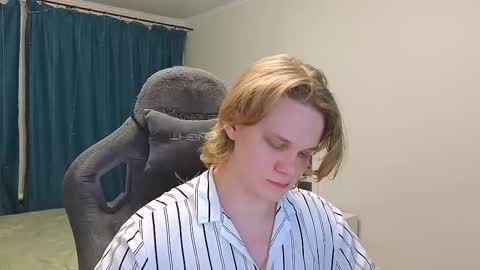 Mickey online show from February 2025 05:53:02 PM