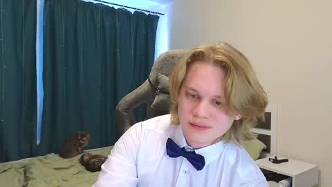 Mickey online show from February 2025 04:41:02 AM