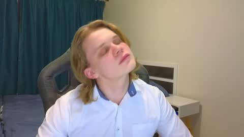 Mickey online show from March 2025 06:00:01 PM