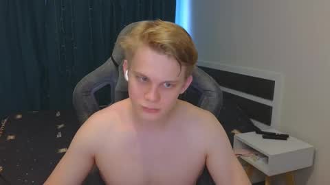 Mickey online show from January 2026 08:08:01 AM