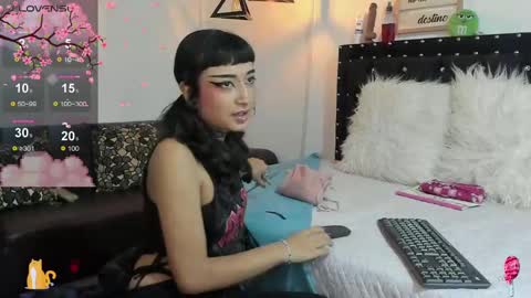 Snapshot of meow_mota chatting on February 2025 08:20:02 PM Valentina online show from February 2025 08:20:02 PM