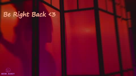 Heeyyooo Im Nans Subscribe to me I will be glad online show from December 2024 11:34:02 AM