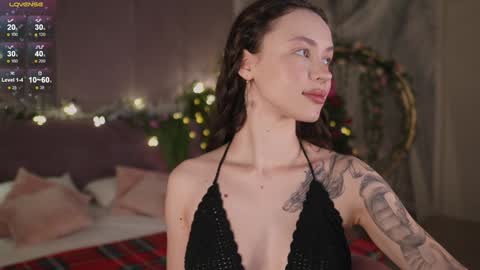 Heeyyooo Im Nans Subscribe to me I will be glad online show from December 2024 05:16:02 AM