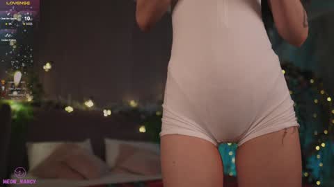 Heeyyooo Im Nans Subscribe to me I will be glad online show from December 2024 08:58:02 AM