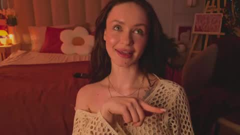 Heeyyooo Im Nans Subscribe to me I will be glad online show from April 2026 01:41:02 PM