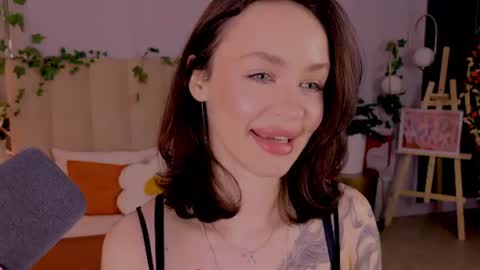 Heeyyooo Im Nans Subscribe to me I will be glad online show from June 2026 05:17:01 AM