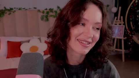 Heeyyooo Im Nans Subscribe to me I will be glad online show from June 2026 05:12:01 AM