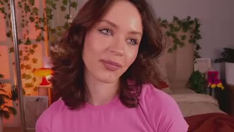Heeyyooo Im Nans Subscribe to me I will be glad online show from July 2026 05:11:02 AM