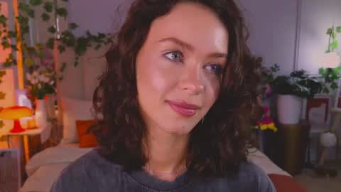 Heeyyooo Im Nans Subscribe to me I will be glad online show from July 2026 05:11:01 AM