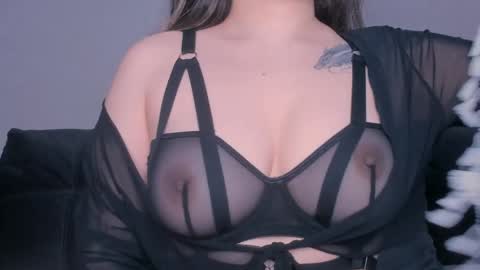 My links --- online show from April 2026 09:51:02 AM