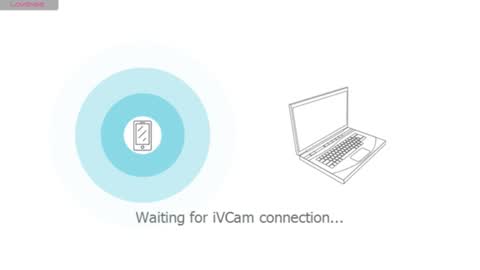 meowalice1 online show from January 2025 05:43:02 AM