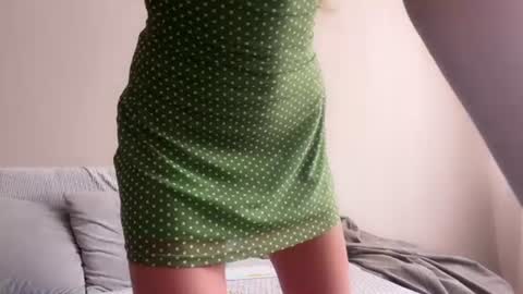 meowalice1 online show from June 2026 04:15:02 AM