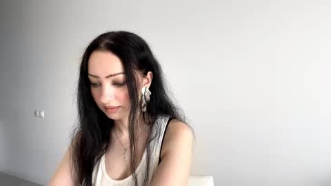Snapshot of meowalika chatting on June 2026 10:18:02 AM MeowAlika online show from June 2026 10:18:02 AM