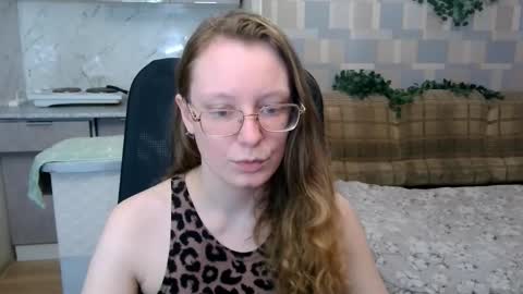 meowcr online show from October 2025 03:07:01 PM