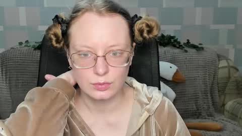 meowcr online show from December 2025 10:26:01 PM