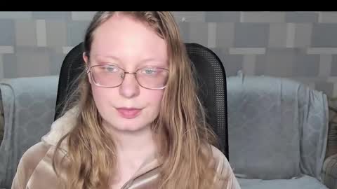 meowcr online show from January 2026 06:33:01 PM