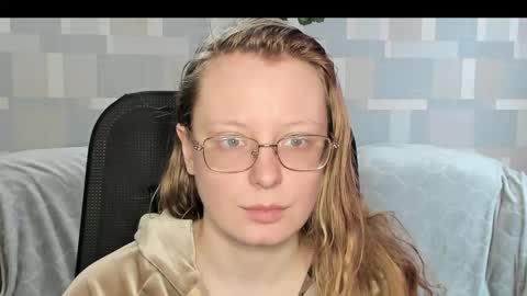 meowcr online show from January 2026 07:56:02 AM