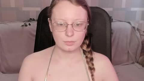 meowcr online show from February 2026 09:38:01 AM