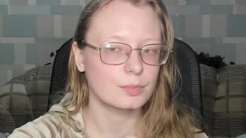 meowcr online show from March 2026 07:42:02 PM