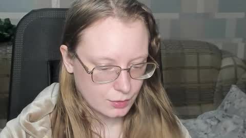 meowcr online show from March 2026 07:13:02 PM