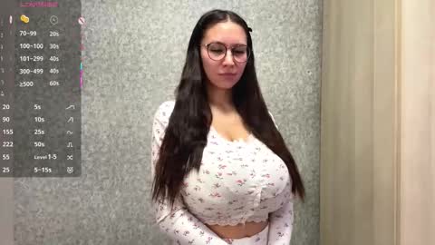 Mona online show from February 2026 11:14:02 AM