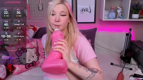 Snapshot of meowkakitty chatting on February 2025 12:51:01 AM MeowkaKitty online show from February 2025 12:51:01 AM