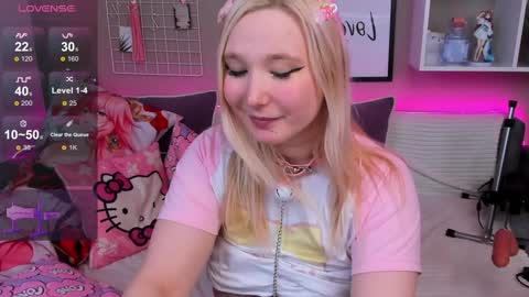 Snapshot of meowkakitty chatting on February 2025 06:57:01 AM MeowkaKitty online show from February 2025 06:57:01 AM