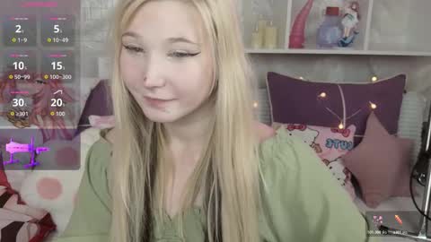 Snapshot of meowkakitty chatting on November 2025 01:28:01 AM MeowkaKitty online show from November 2025 01:28:01 AM