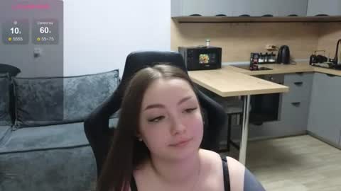 meowkelly online show from June 2026 11:40:02 PM