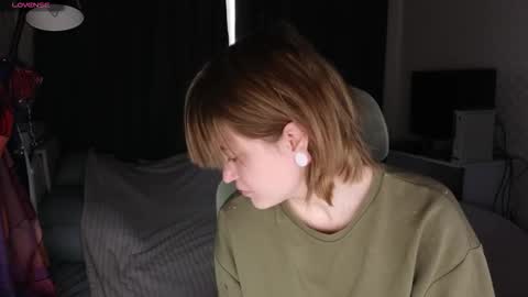 Snapshot of meowki4 chatting on January 2026 06:28:02 AM meowme online show from January 2026 06:28:02 AM