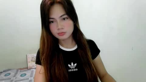 meowki_totot online show from September 2025 05:26:03 PM