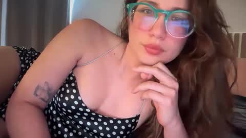 MEOW KILLAH online show from April 2026 08:13:02 PM