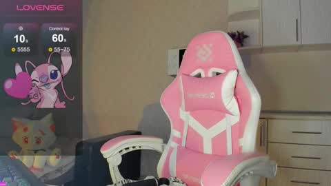 meowli online show from September 2025 03:28:01 PM