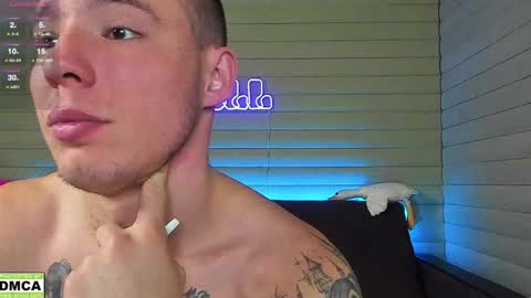  NIKKY  STIVE     Every day from 1000  to 200  EST time. online show from December 2024 05:23:01 AM