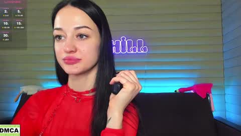  NIKKY  STIVE     Every day from 1000  to 200  EST time. online show from December 2024 05:06:01 AM