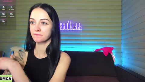  NIKKY  STIVE     Every day from 1000  to 200  EST time. online show from December 2024 03:46:01 PM