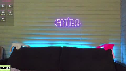  NIKKY  STIVE     Every day from 1000  to 200  EST time. online show from January 2025 03:19:01 PM