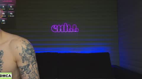  NIKKY  STIVE     Every day from 1000  to 200  EST time. online show from March 2025 05:50:01 PM