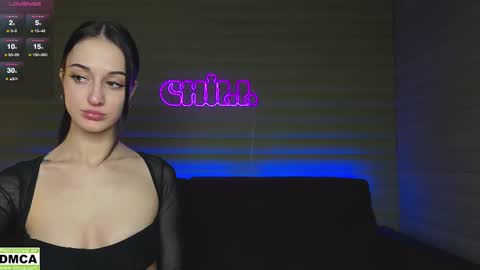  NIKKY  STIVE     Every day from 1000  to 200  EST time. online show from March 2025 05:18:02 PM